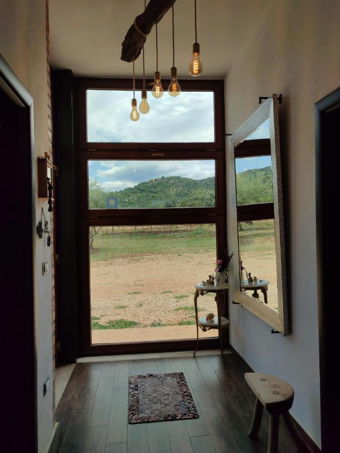 Gio Horses Bed & Breakfast 3*